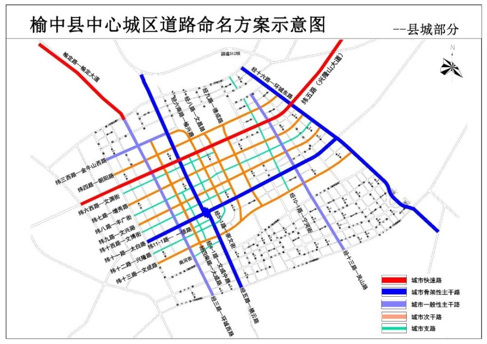 第357页