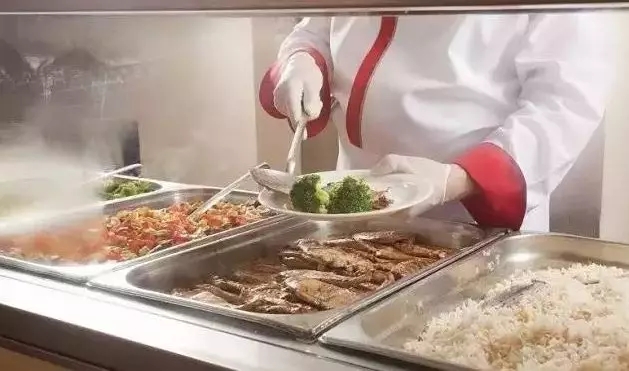 游戏专题